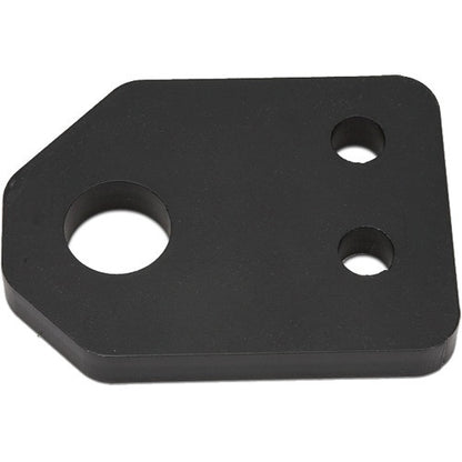 RCF FBP-TTL55 Spare Lifting Point