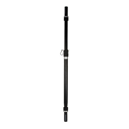 RCF AC-PRO-PM Pole Mount with Locking Ring