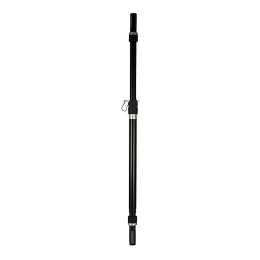 RCF AC-PRO-PM Pole Mount with Locking Ring