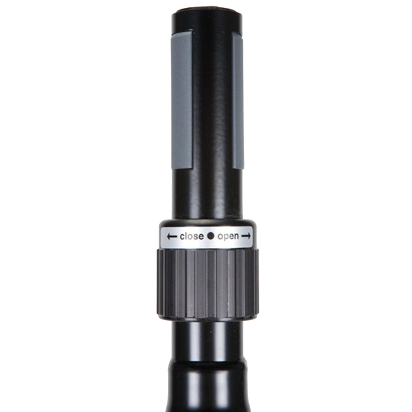 RCF AC PRO-PM Pole Mount with Locking Ring