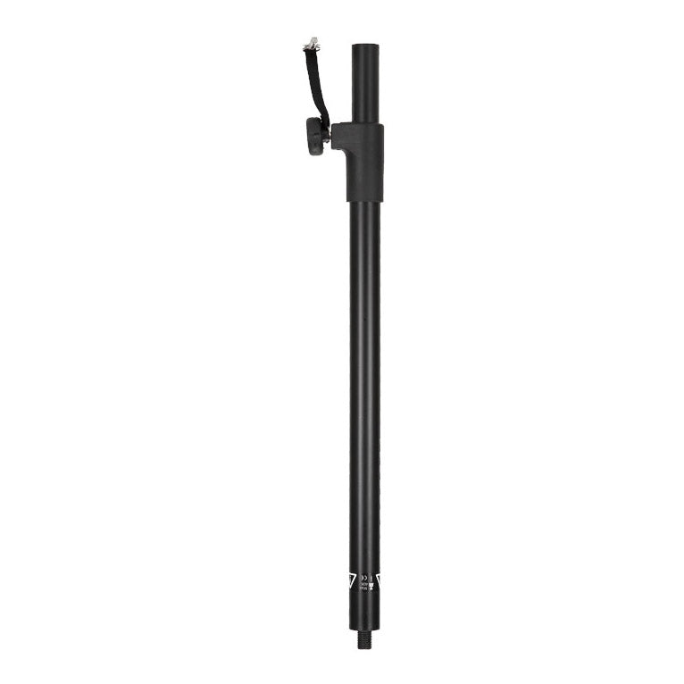 RCF AC-PM-M20 M20 Threaded Mounting Pole, 100 LB Max