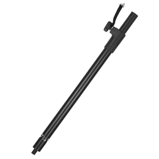 RCF AC-PM-M20 M20 Threaded Mounting Pole, 100 LB Max