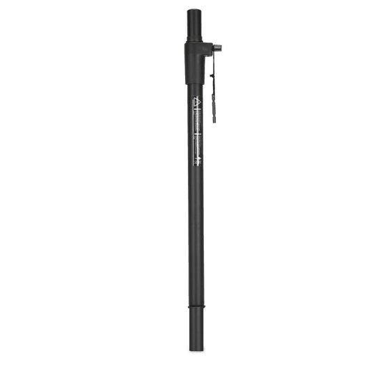 18721_RCF-AC-TT-PMA-Adjustable-Steel-Speaker-Pole-Mount-35mm-Cup_ALT01sqr