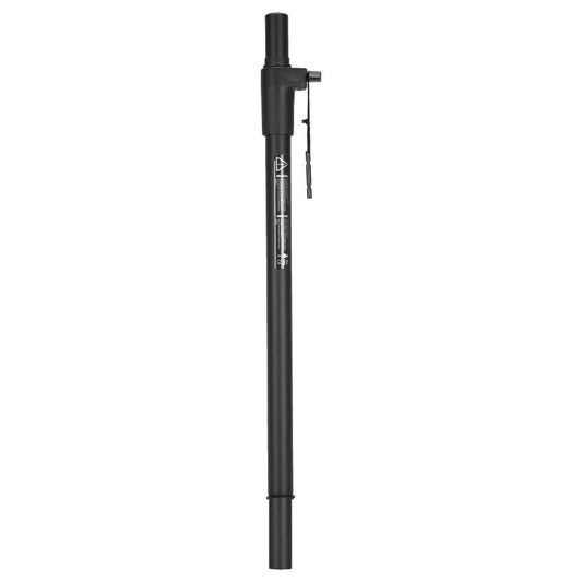 18721_RCF-AC-TT-PMA-Adjustable-Steel-Speaker-Pole-Mount-35mm-Cup_ALT02sqr