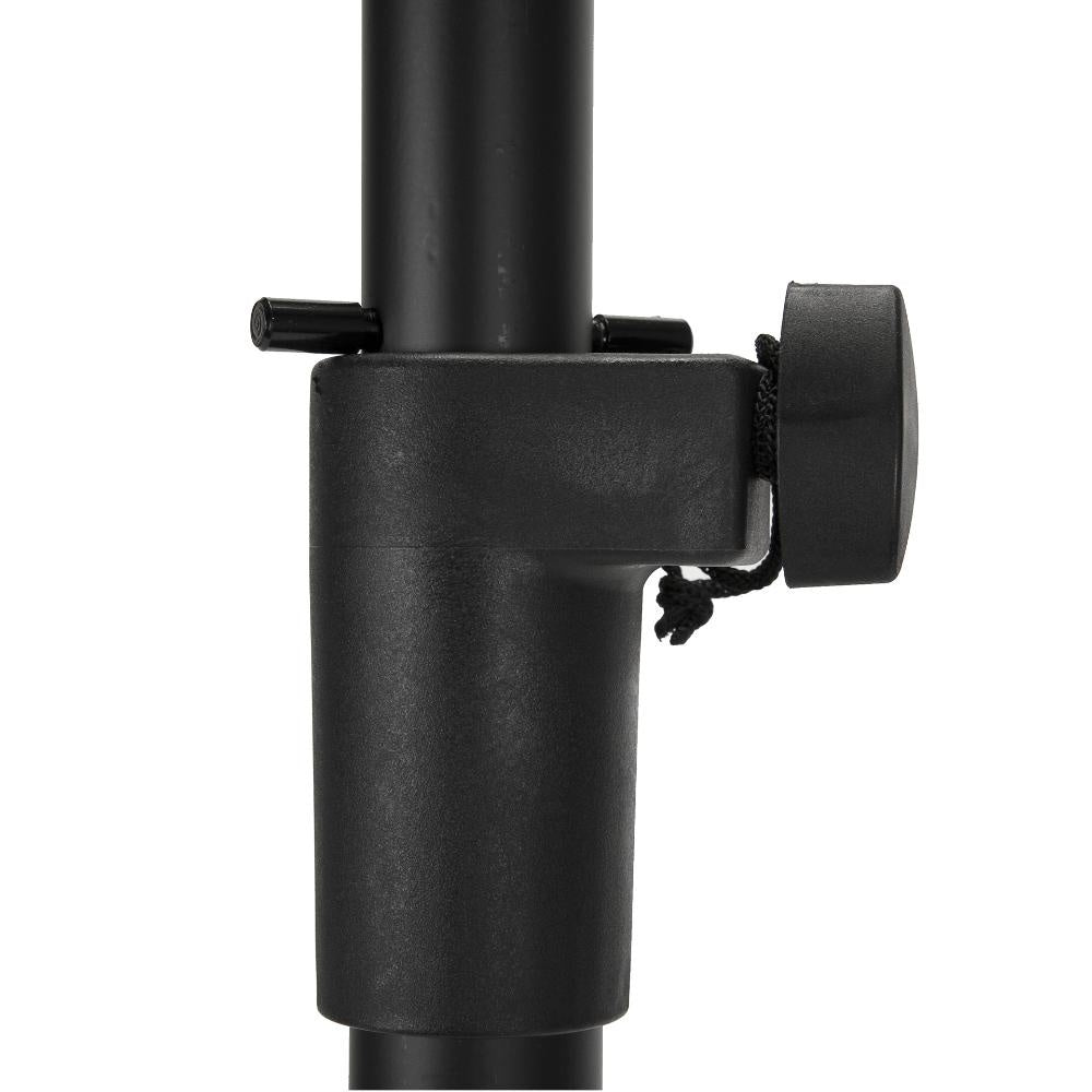 18721_RCF-AC-TT-PMA-Adjustable-Steel-Speaker-Pole-Mount-35mm-Cup_ALT03sqr