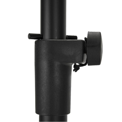18721_RCF-AC-TT-PMA-Adjustable-Steel-Speaker-Pole-Mount-35mm-Cup_ALT03sqr