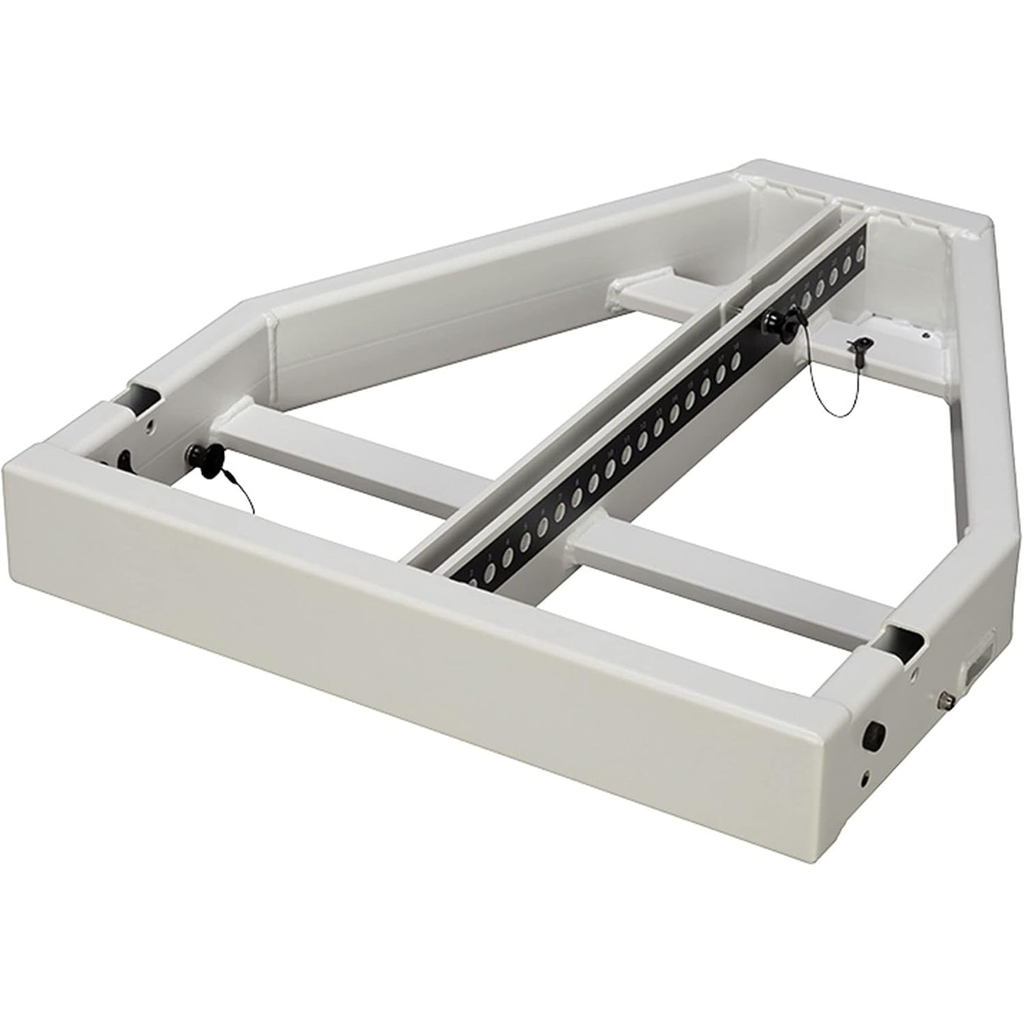 RCF FB-HDL10 Fly Bar | Color: White