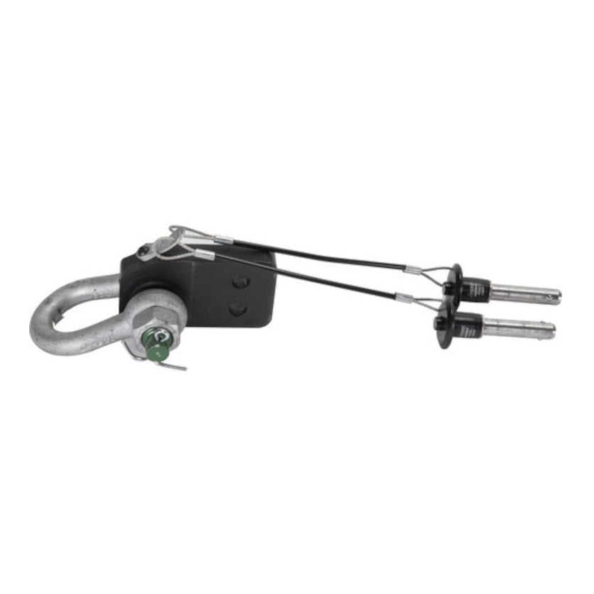 RCF AC-PU-FB-HDL20 Pick-Up Bar for FB-HDL20-18 Flybar