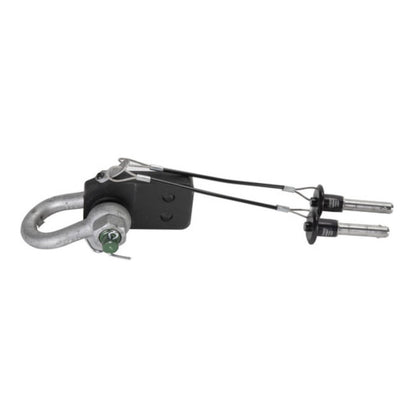 RCF AC-PU-FB-HDL20 Pick-Up Bar for FB-HDL20-18 Flybar