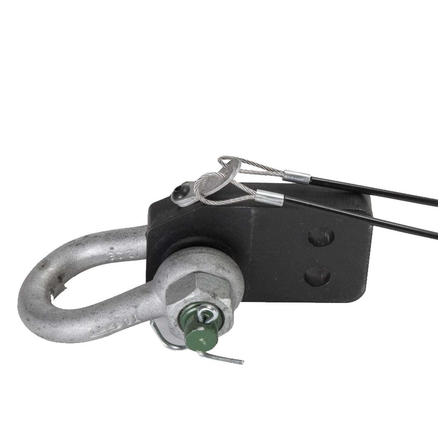 RCF AC-PU-FB-HDL20 Fly Bar Pickup Point