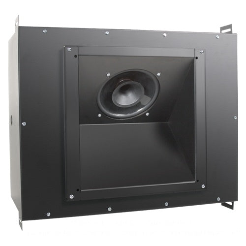 AtlasIED Enclosure Mounting Plate for Q Series Speakers | 40 Degree