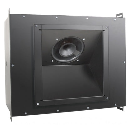 AtlasIED Enclosure Mounting Plate for Q Series Speakers | 40 Degree
