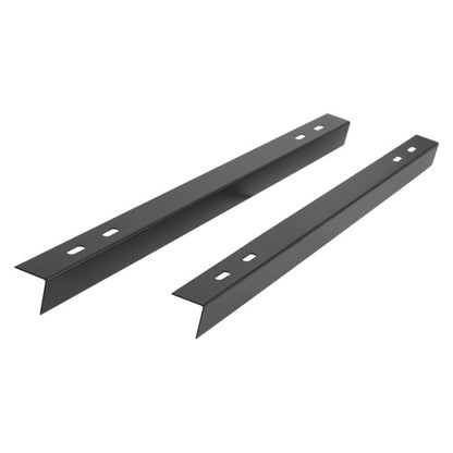 AtlasIED QR30 Q Series Ceiling Enclosure Mounting Rails