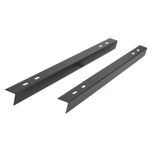 AtlasIED QR30 Q Series Ceiling Enclosure Mounting Rails