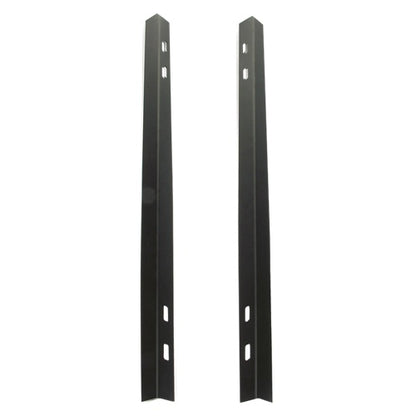 AtlasIED QR30 Q Series Ceiling Enclosure Mounting Rails