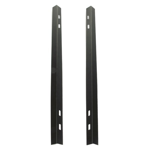 AtlasIED QR30 Q Series Ceiling Enclosure Mounting Rails