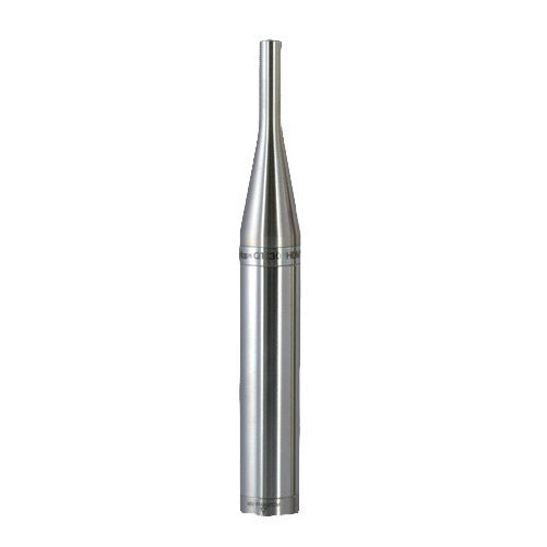 Earthworks QTC30 30kHz Omni Microphone (Matched Pair)