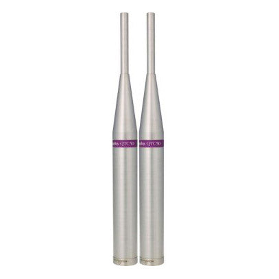 Earthworks QTC50MP Matched Pair