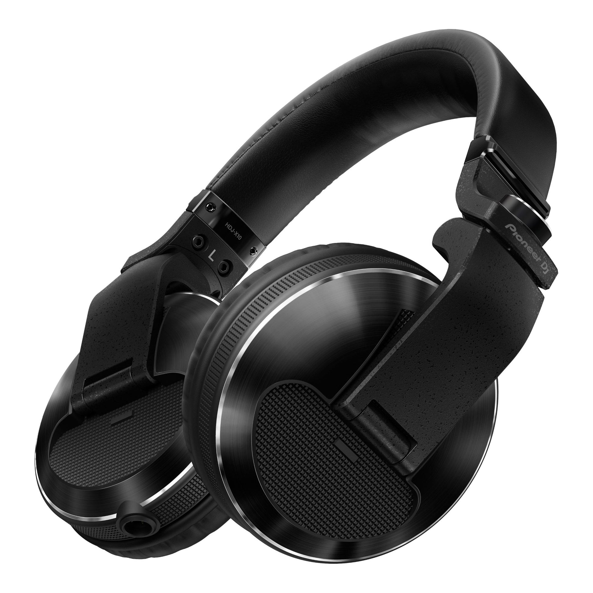 Pioneer DJ HDJ-X10 Over-Ear DJ Headphones