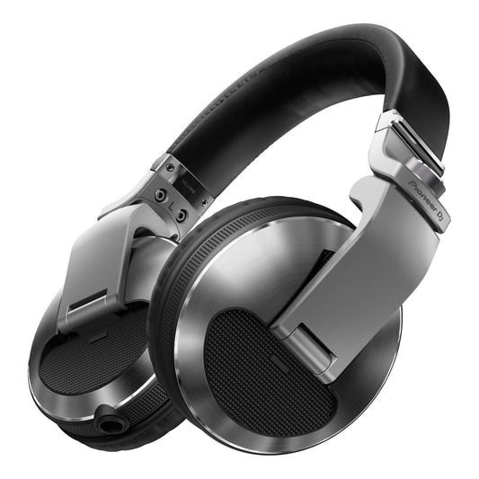 Pioneer DJ HDJ-X10 Over-Ear DJ Headphones