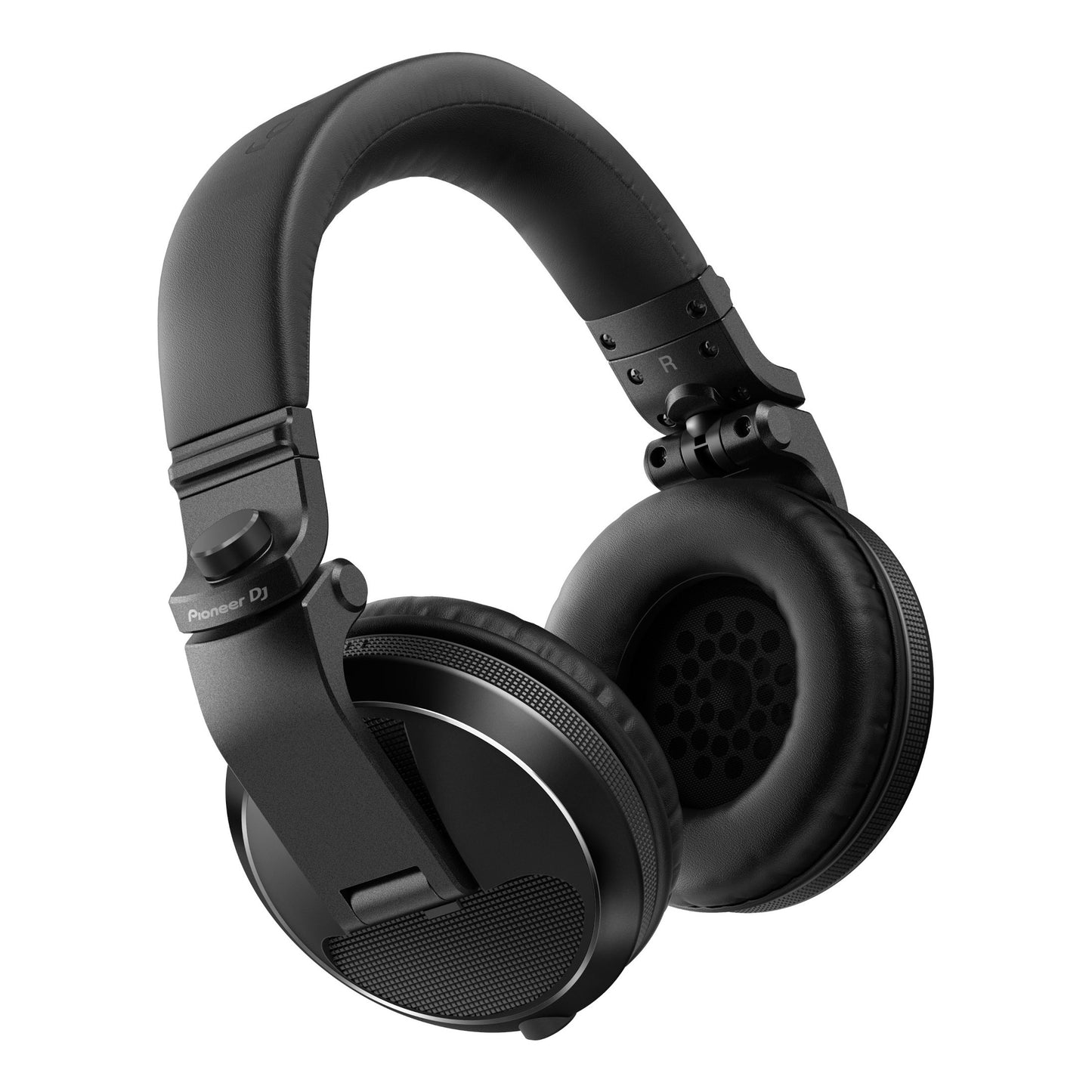 Pioneer DJ HDJ-X5 Over-Ear DJ Headphones
