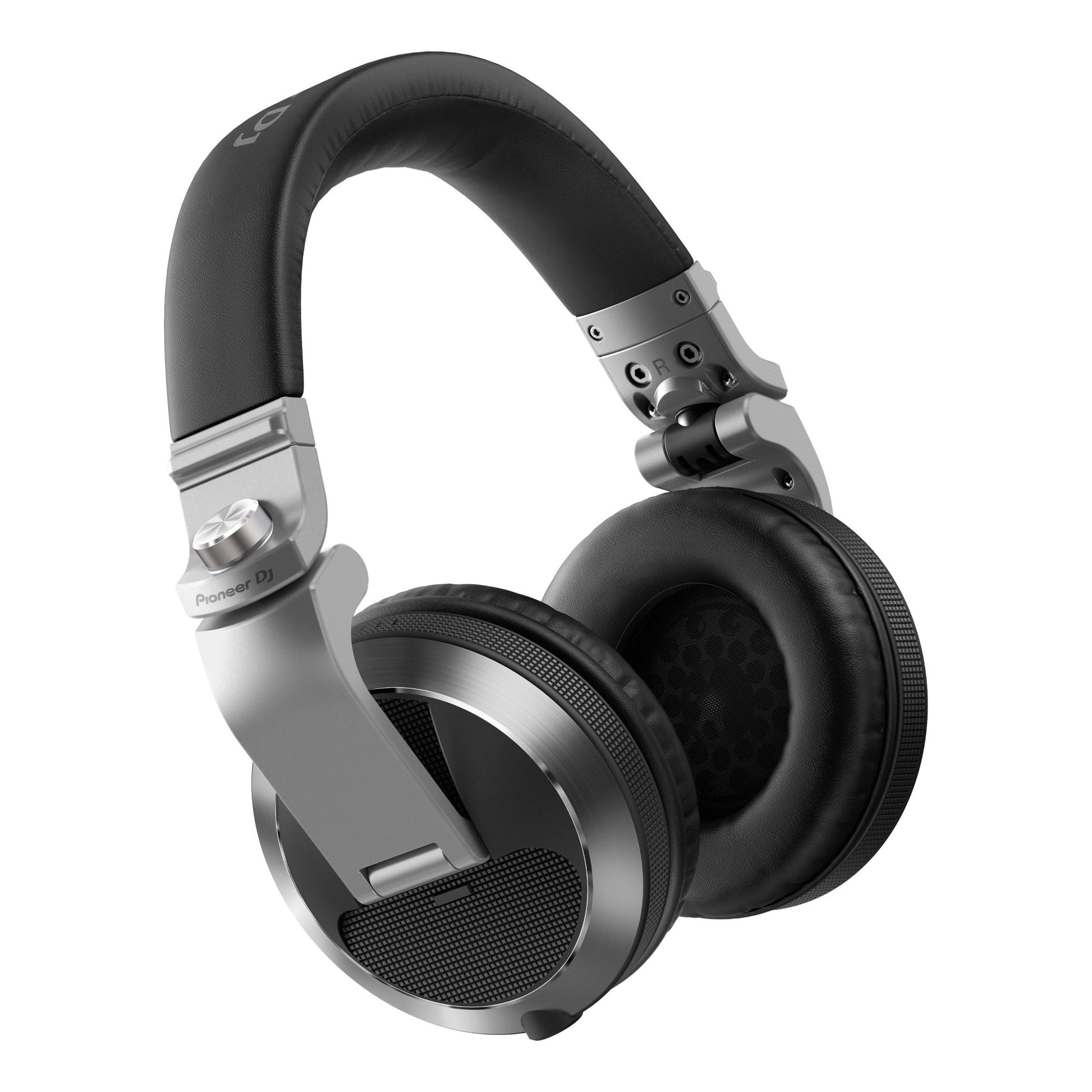 Pioneer DJ HDJ-X7 Over-Ear DJ Headphones