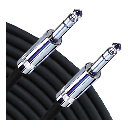 RapcoHorizon SBLC Balanced Line Cable