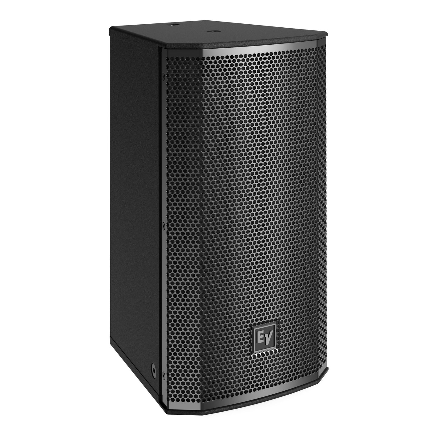 Electro-Voice EVC-1082 8'' 2-Way Passive Speaker black