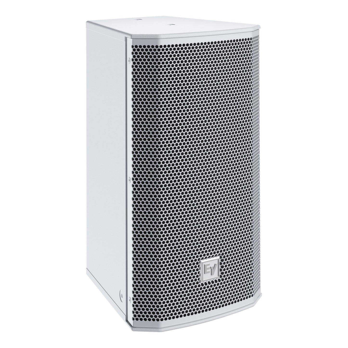 Electro-Voice EVC-1082 8'' 2-Way Passive Speaker black