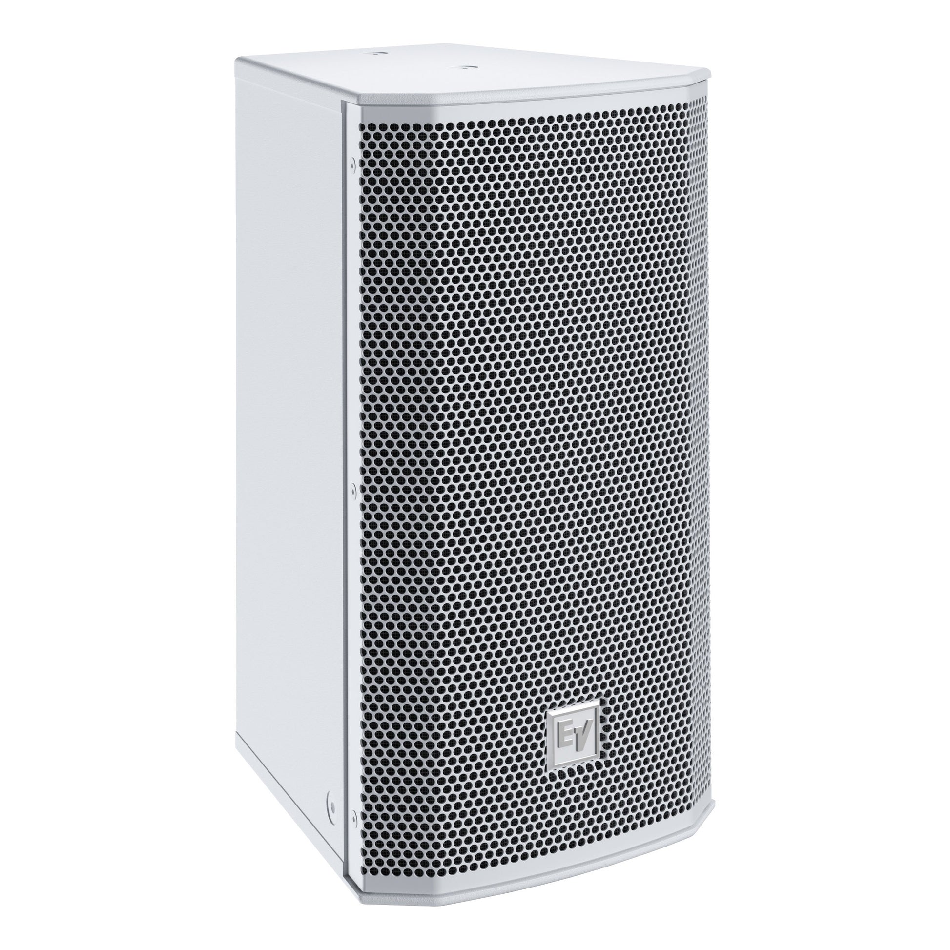 Electro-Voice EVC-1082 8'' 2-Way Passive Speaker black
