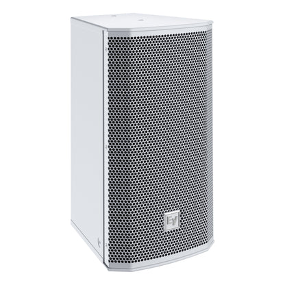 Electro-Voice EVC-1082 8'' 2-Way Passive Speaker black