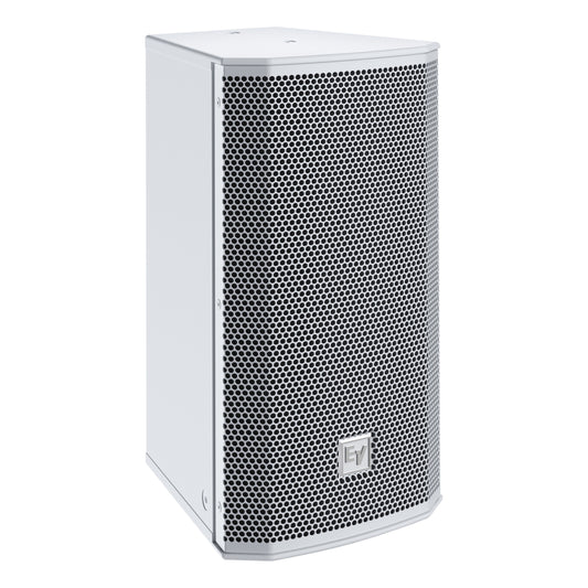 Electro-Voice EVC-1082 8'' 2-Way Passive Speaker black