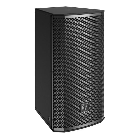 Electro-Voice EVC-1082 8'' 2-Way Passive Speaker black