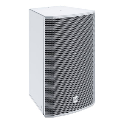 Electro-Voice EVC-1122 12'' 2-Way Passive Speaker black