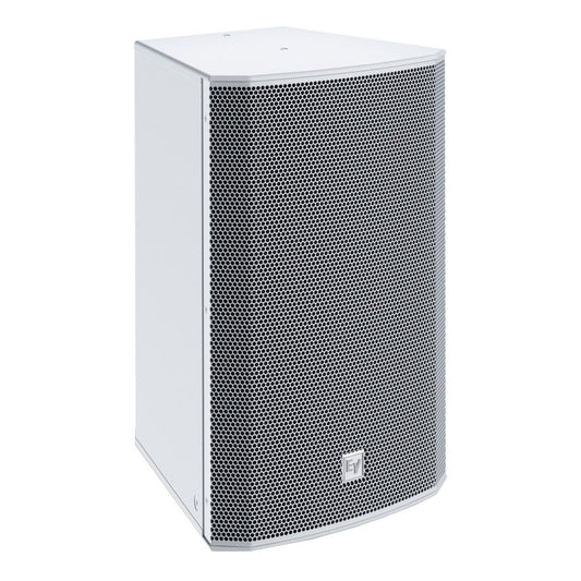 Electro-Voice EVC-1122 12'' 2-Way Passive Speaker black