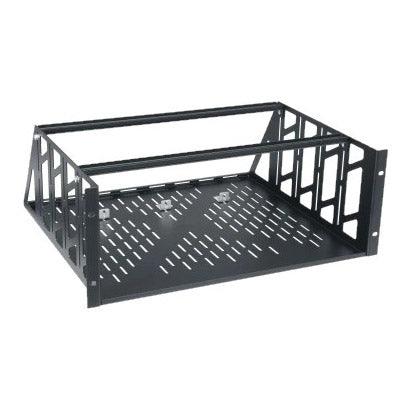 Middle Atlantic RC Series Clamping Rackshelf 2RU