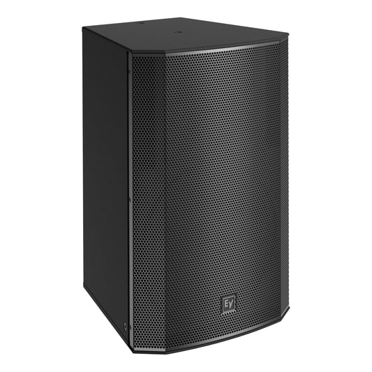 Electro-Voice EVC-1152 15" 2-Way Passive Speaker black