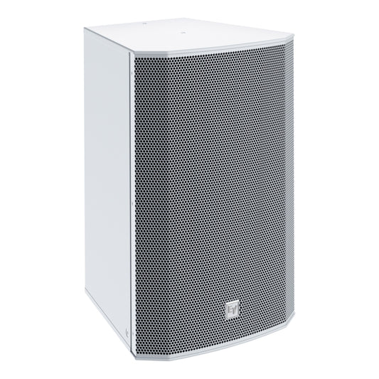 Electro-Voice EVC-1152 15 2-Way Passive Speaker black
