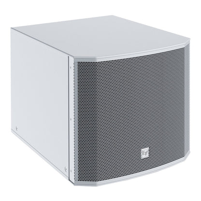 Electro-Voice EVC-1181S 18'' Passive Subwoofer black