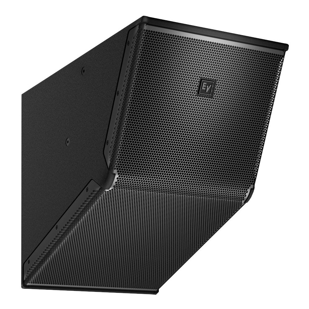 Electro-Voice EVC-1122-VI 12-Inch Passive Speaker black