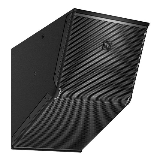 Electro-Voice EVC-1122-VI 12-Inch Passive Speaker black