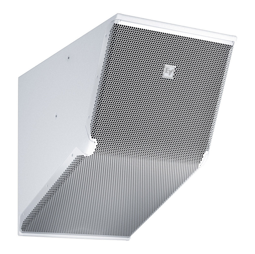 Electro-Voice EVC-1122-VI 12-Inch Passive Speaker black