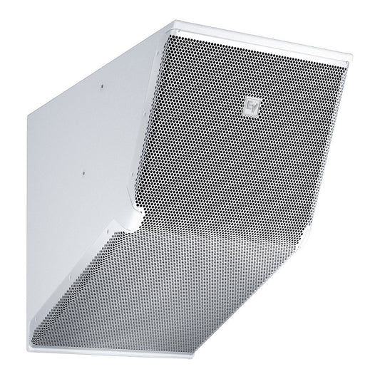 Electro-Voice EVC-1122-VI 12-Inch Passive Speaker black