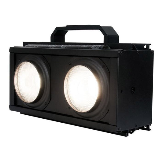 ADJ Encore Burst 200 Strobe Light