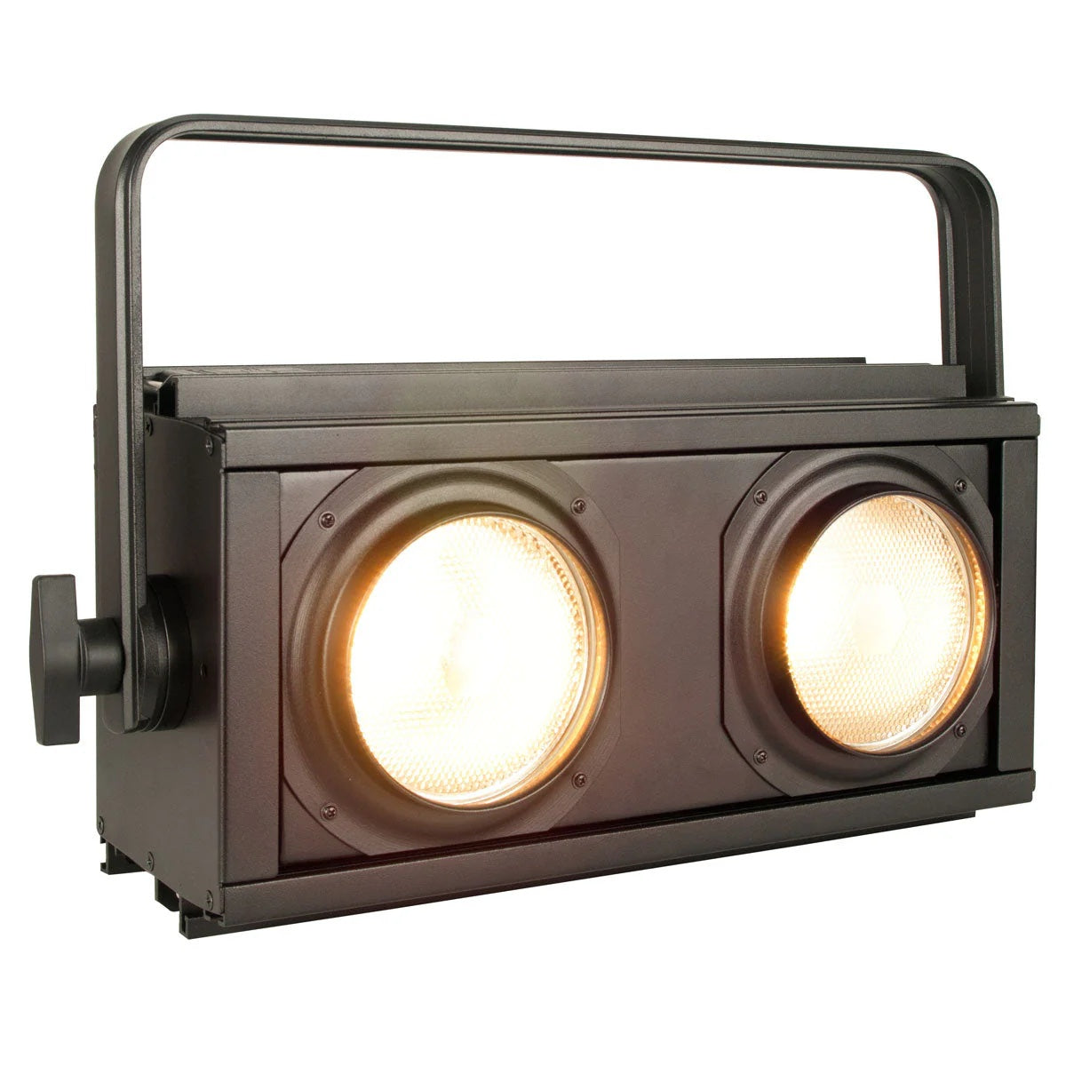 18913_ADJ-Encore-Burst-200-Strobe-Light_ALT1sqr