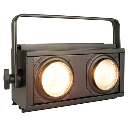 18913_ADJ-Encore-Burst-200-Strobe-Light_ALT1sqr