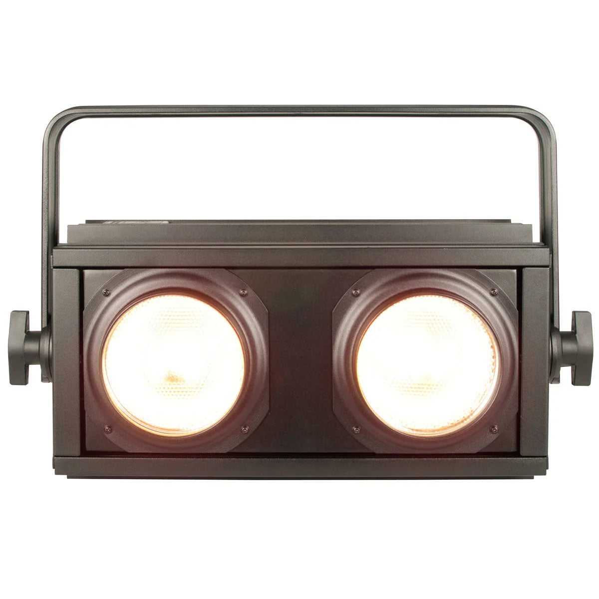 18913_ADJ-Encore-Burst-200-Strobe-Light_ALT2sqr