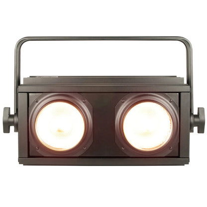 18913_ADJ-Encore-Burst-200-Strobe-Light_ALT2sqr