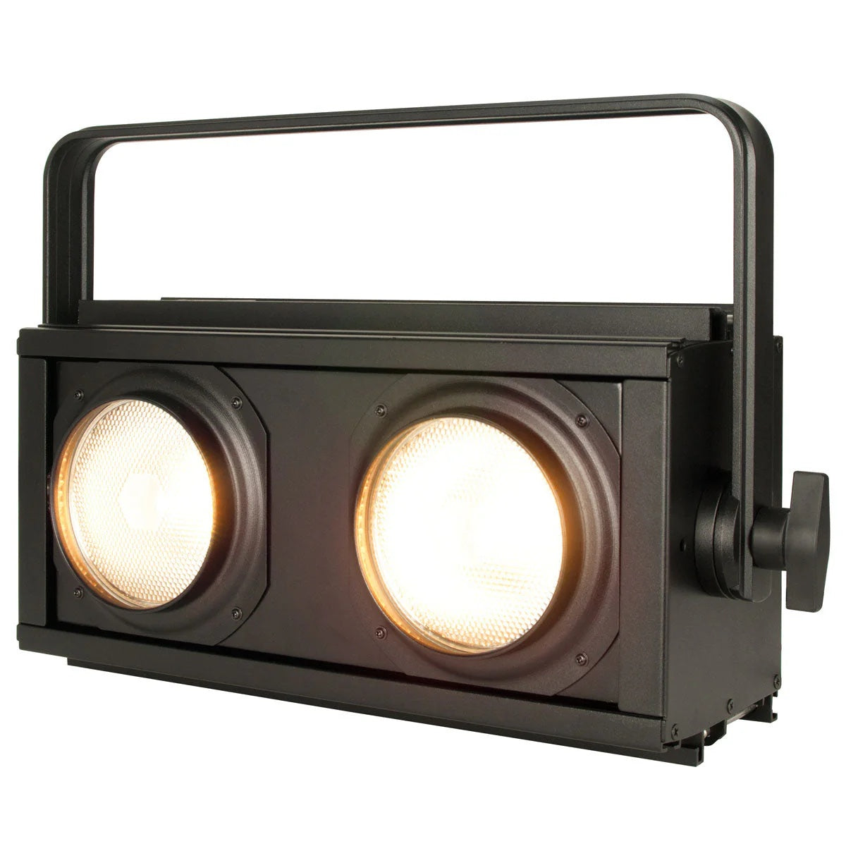 18913_ADJ-Encore-Burst-200-Strobe-Light_ALT3sqr