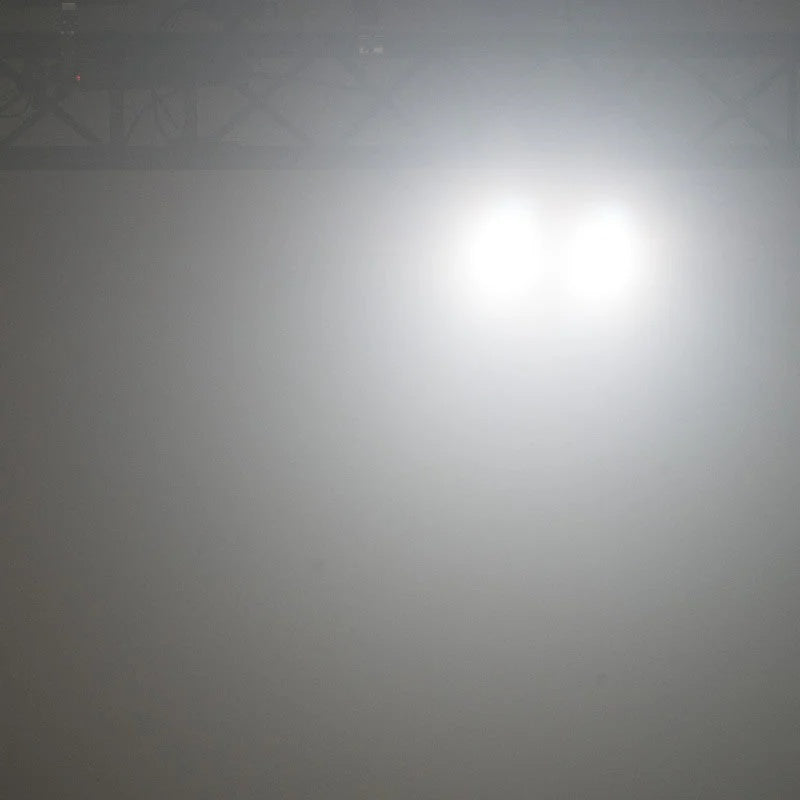 18913_ADJ-Encore-Burst-200-Strobe-Light_ALT6sqr